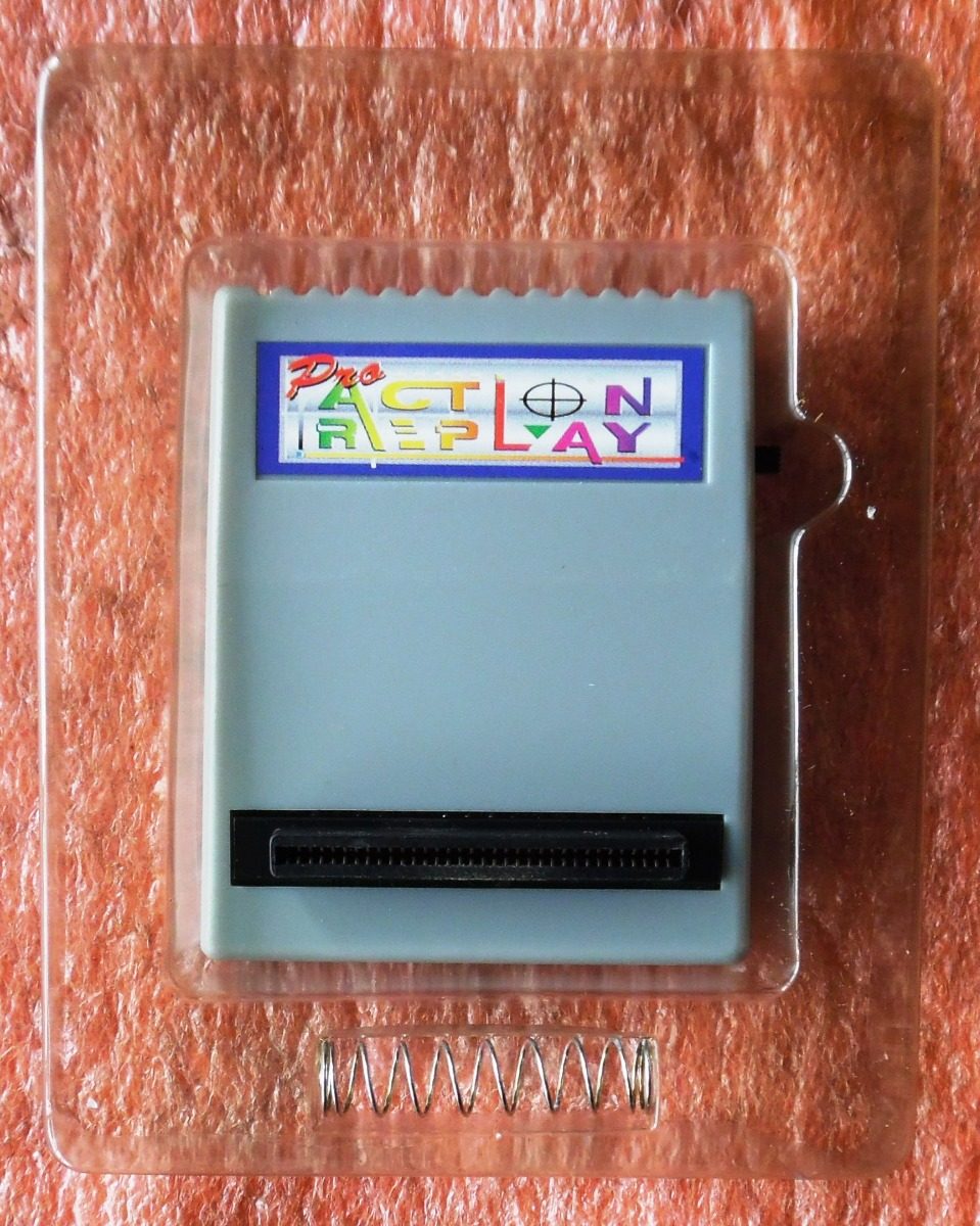 download action replay ds manual update 1.71 download action replay ds manual update 1.71