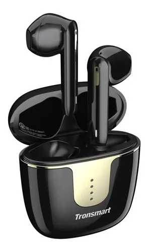 Tronsmart Onyx Ace Pro True Auriculares Bluetooth