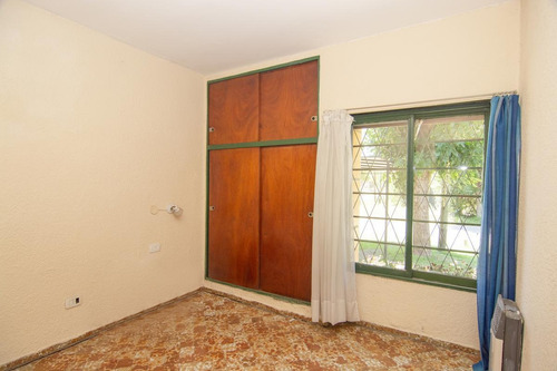 Imagen 9 de 17 de Casa 2 Dormitorios Con Patio - Bonanza