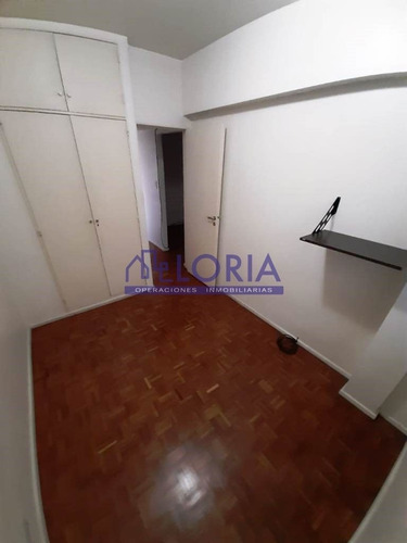 Imagen 5 de 15 de 3 Ambientes - Con Cochera Y Baulera + Vigilancia.-
