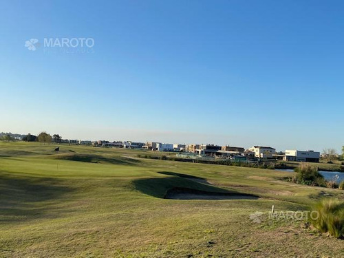 Imagen 19 de 26 de Casa En Venta En El Canton - Maroto Propiedades-