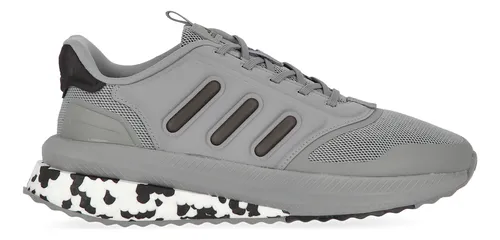 Mercado libre top zapatillas adidas hombre