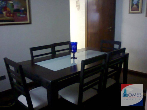 Imagem 28 de 28 de Casa Vila Carrão São Paulo - So0008