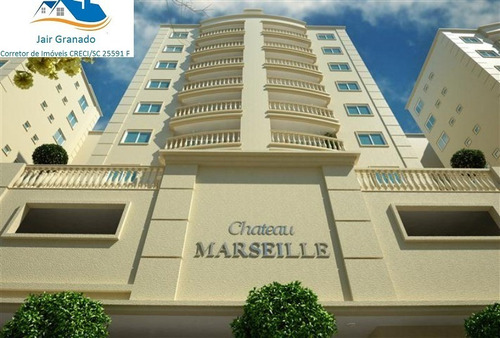 Imagem 1 de 8 de Apartamento - Ap01401 - 69014706