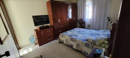 Imagem 18 de 22 de Apartamento À Venda, 96 M² Por R$ 410.000,00 - Vila Valqueire - Rio De Janeiro/rj - Ap0390