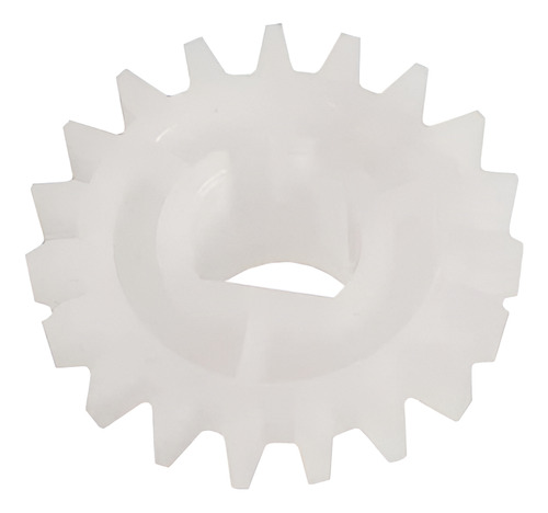 Ru5-0332 Engrenagem Para Lj 1160 / 1320 / P2015 19t