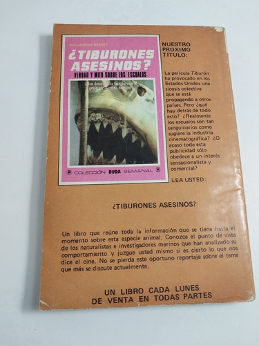 La Medicina Ignorada Armando Carlock (Usado)