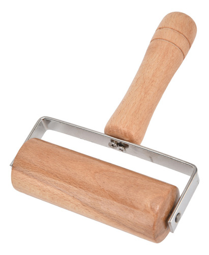 Youpin Rodillo De Pizza Multifuncional Rolling Pins