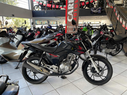 Suzuki Gsr 750 Abs