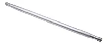 Comprar Eixo De Transmissao Jet Ski Sea Doo 4 Tec 590mm Gti-gtx