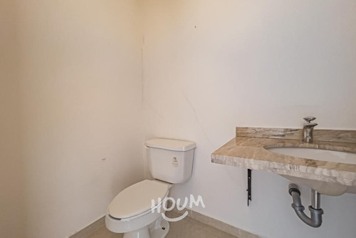 Imagen 6 de 30 de Departamento En Valle De Las Palmas, Huixquilucan Con 3 Recámaras, 260 M², Id: 80748