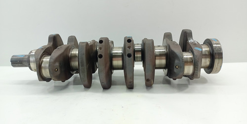 Cigueñal Honda Element Accord Cr-v 2.4l 03-08 (Usado)
