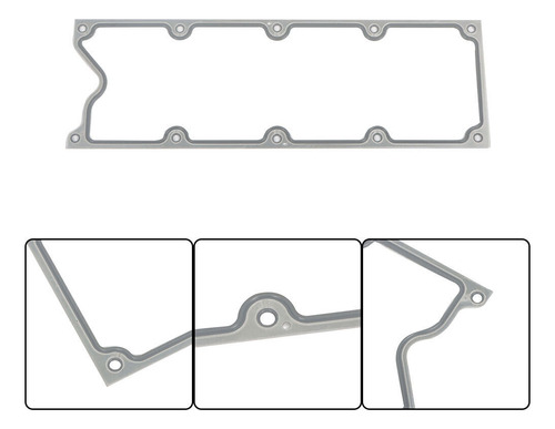 Junta Multiple Admision Gmc Yukon Xl 1500 Slt 2008 5.3l