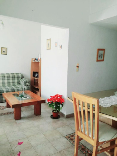 Casa Geo Lomas De Ahuatlan, En Venta, Cuernavaca Morelos
