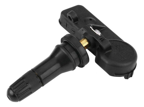 Sensor Tpms Presion Llanta 315mhz Ford Explorer (2 Piezas)