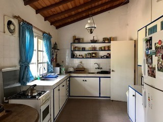 Venta Chacra Zona Rural Maldonado Oportunidad