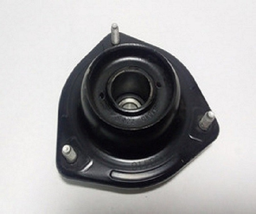 Base Amortiguador Delantero Hyundai Accent Getz Todos