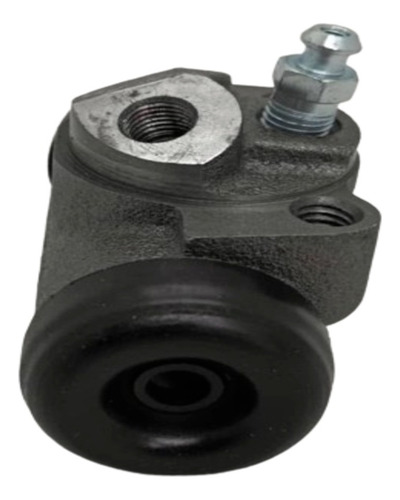 Cilindro De Freno Izquierdo 15/16 Jeep Cj5 1974 1975 59241
