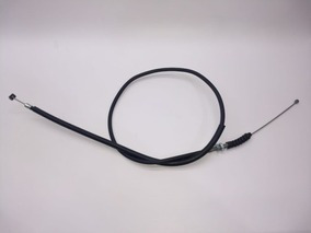 Cable Embrague Honda 300 Trx 2732 Colmena Moto Avenida