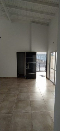 Imagen 4 de 25 de Impecable Departamento En Venta De 3 Ambientes En Turdera
