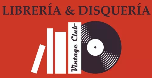 Lucio Milena Todo El Año Es Fiesta Disco Lp Vinilo (Usado)