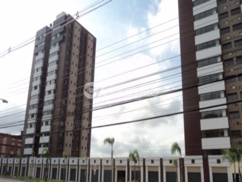 Imagem 9 de 10 de Apartamentos - Alto Petropolis - Ref: 7401 - V-7401