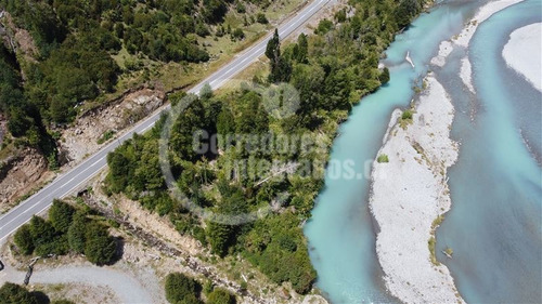 Imagen 3 de 17 de Parcela En Venta En Chaitén