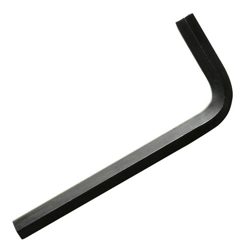 Llave Hexagonal L 6 Mm Urrea