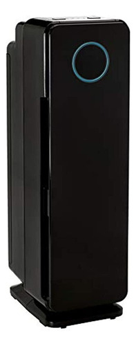Germ Guardian ac4300bptca Purificador de Aire True HEPA