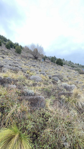 Lote En San Martín De Los Andes Barrio Noregón