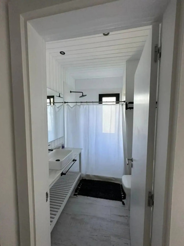 Alquiler De Casa En Pinar Del Faro, José Ignacio, Punta Del Este