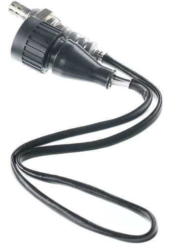 A-premium O2 Oxígeno Reemplazo Del Sensor Para Bmw E30 325is