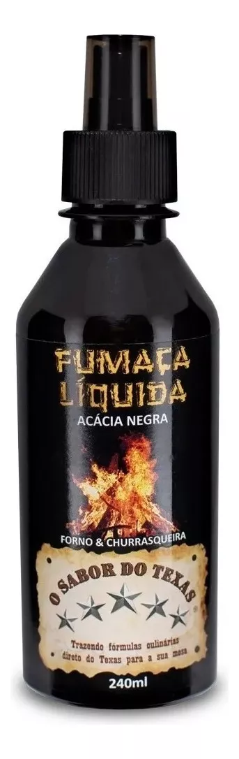 Terceira imagem para pesquisa de fumaça liquida