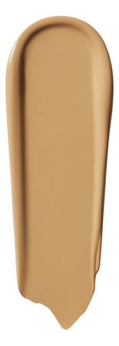 Base de maquillaje E.l.f. Soft Glam, cobertura media, 30 ml, con acabado