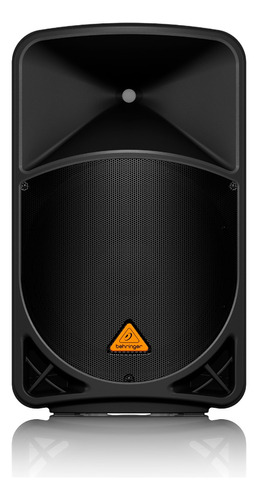 Altavoz Activo Behringer B115 Mp3