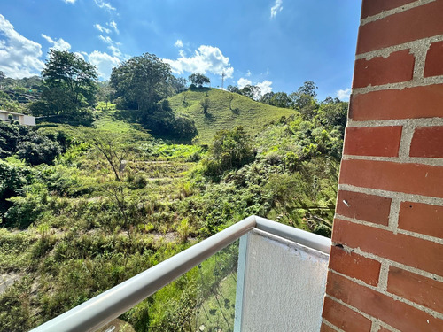 Apartamento A La Venta En Envigado