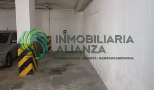 Apartamento En Arriendo En Centro. Cod A17038