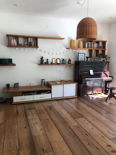 Cancherisima Casa En Venta