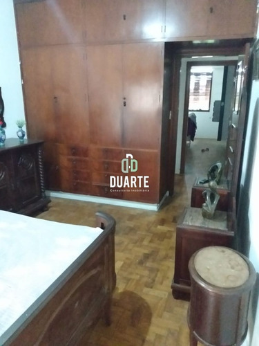 Imagem 26 de 30 de Apartamento - Ap01191 - 34005493