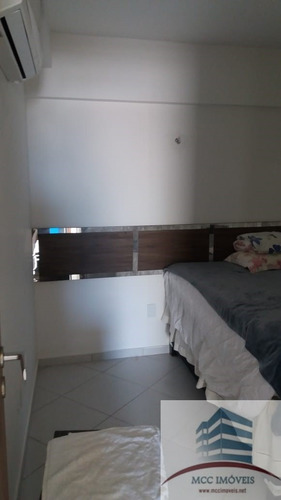 Imagem 5 de 22 de Flat Para Venda Ou Aluguel Em Cotovelo