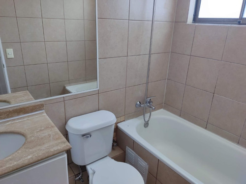 Arriendo Con Compromiso De Compra