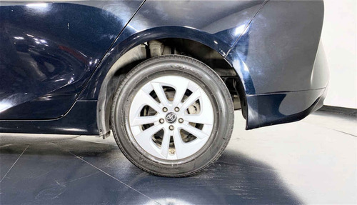 Imagen 7 de 15 de 115328 - Toyota Prius 2018 Con Garantía