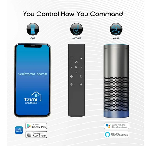 Ionvac Smartclean 2000 Robovac, Aspiradora Robótica Con Wifi