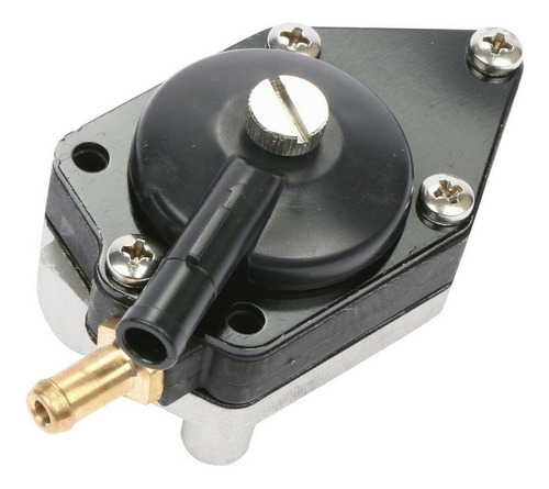 Cv Bomba De Combustible For Johnson/evinrude 438556 388268