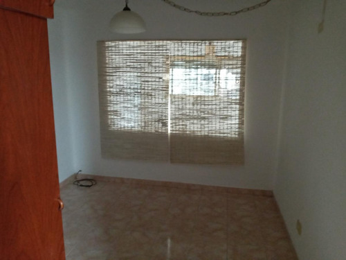 Departamento - La Plata Calle 7 815 17º A