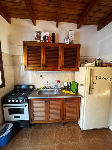 Duplex En Venta San Bernardo