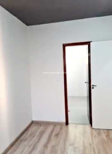 Excelente Sala Comercial Próximo A Rua Do Retiro - Sa00044 - 68685948
