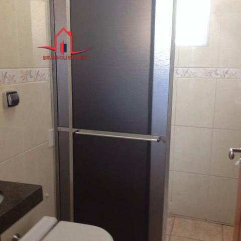 Casa A Venda No Bairro Vila Anchieta Em Jundiaí - Sp. - 590-1