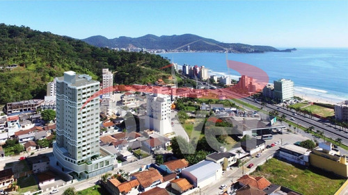 Imagem 15 de 15 de Sunset Boulevard, Apartamento 2 Dormitorios, 1 Vaga De Garagem, Morretes, Itapema, Santa Catarina - Ap00835 - 33547764