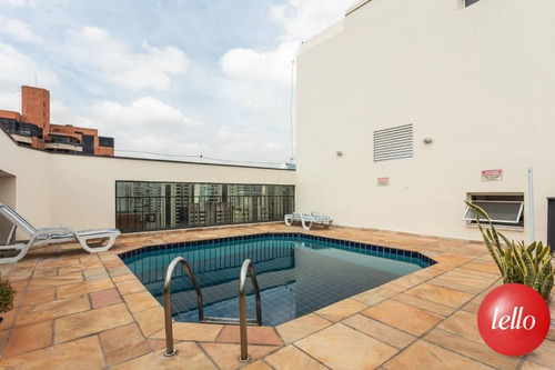 Imagem 19 de 19 de Apartamento - Ref: 202670